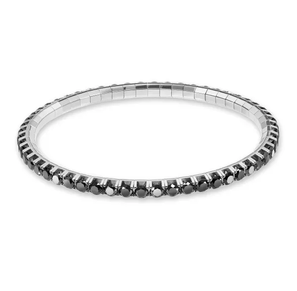 Sale Stretchy Bracelets