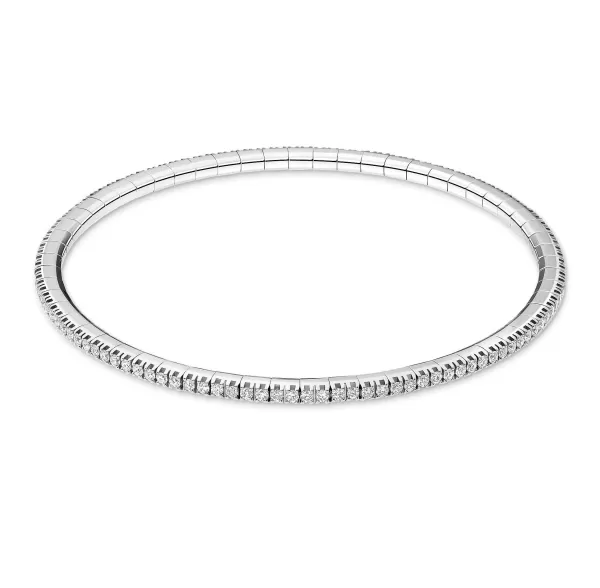 Store Stretchy Bracelets