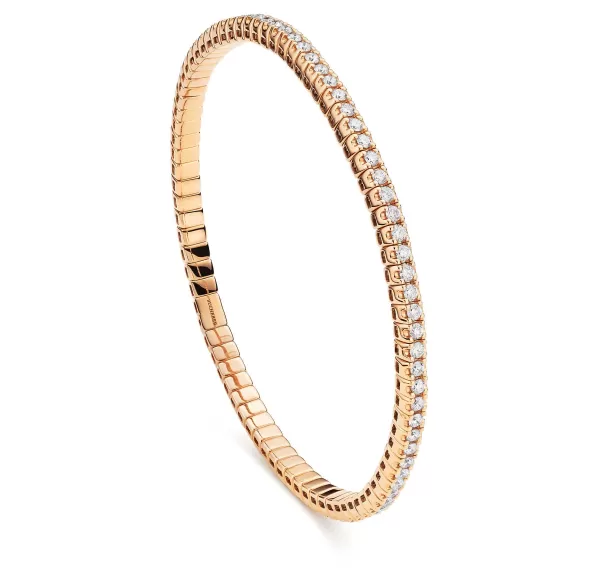 New Stretchy Bracelets