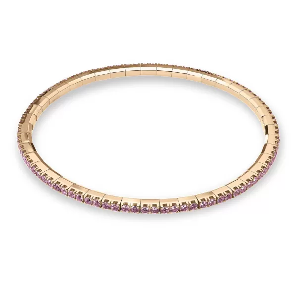Shop Stretchy Bracelets