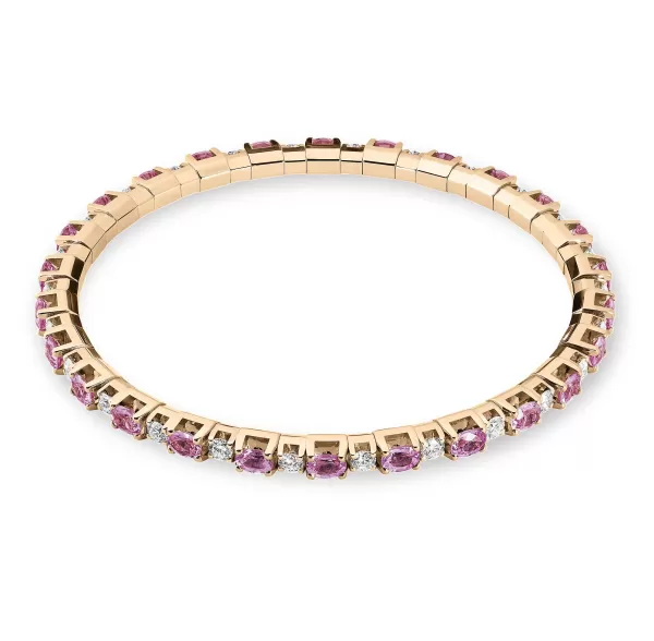 Outlet Stretchy Bracelets