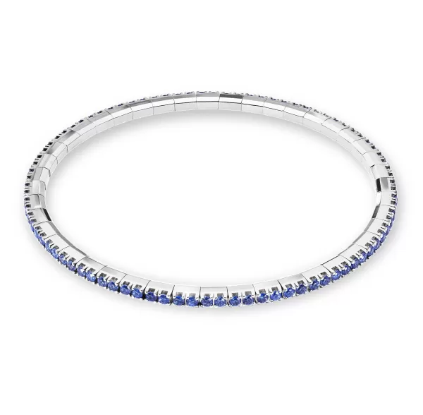 Best Stretchy Bracelets