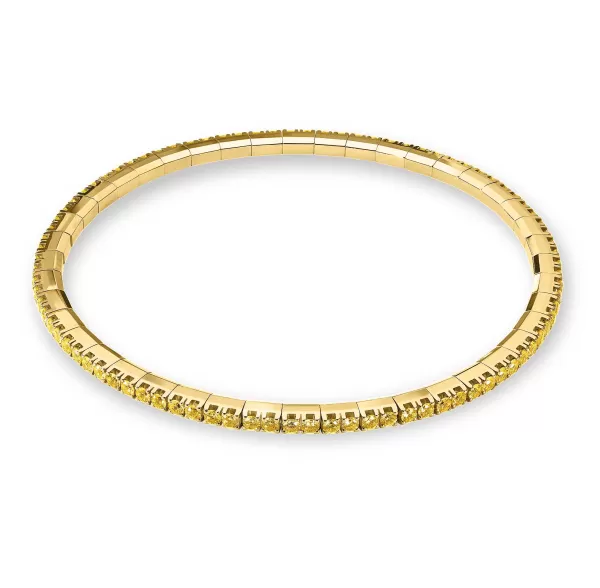 Outlet Stretchy Bracelets
