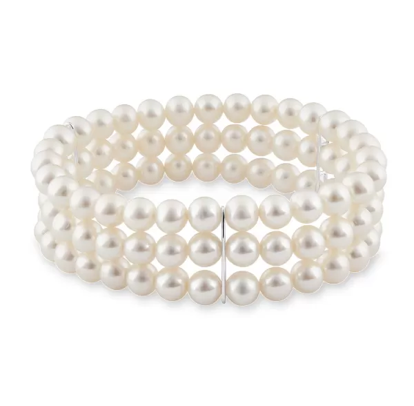 Cheap Stretchy Bracelets