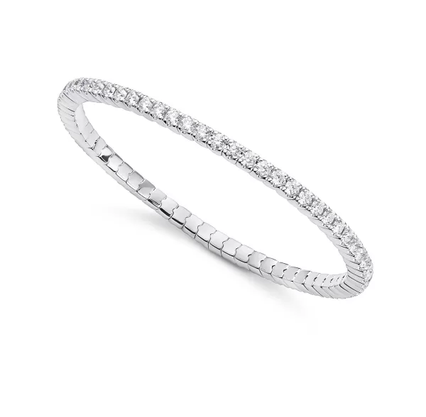 Best Stretchy Bracelets