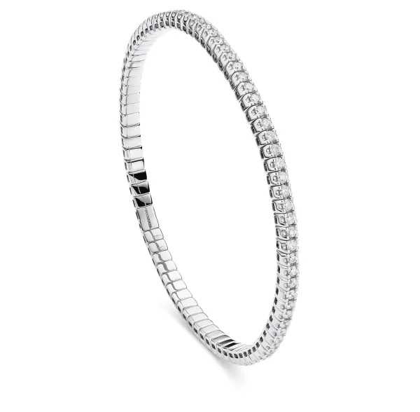 New Stretchy Bracelets