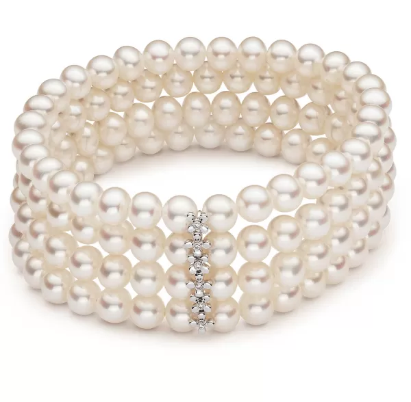 Discount Stretchy Bracelets