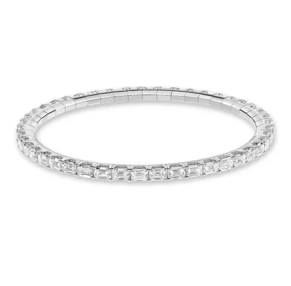 Store Stretchy Bracelets
