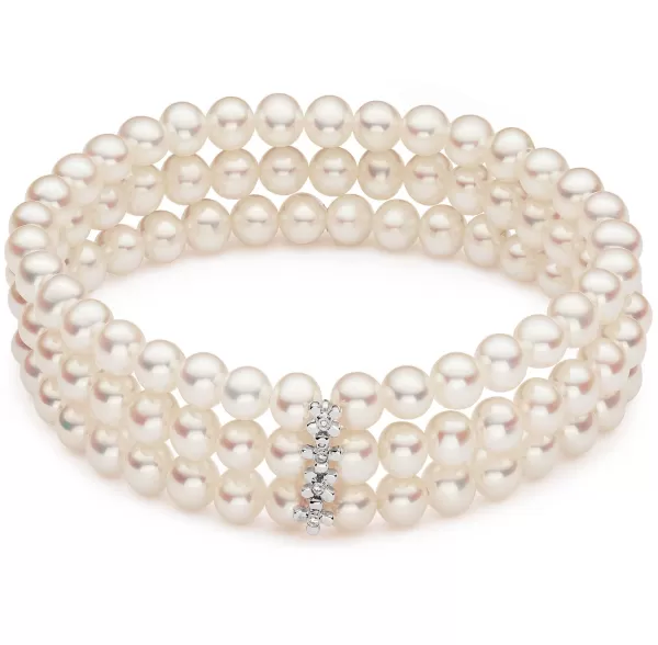 Flash Sale Stretchy Bracelets