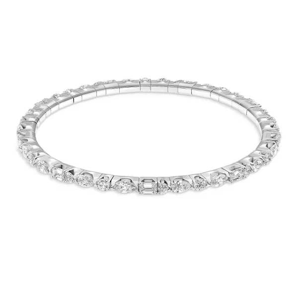 Outlet Stretchy Bracelets