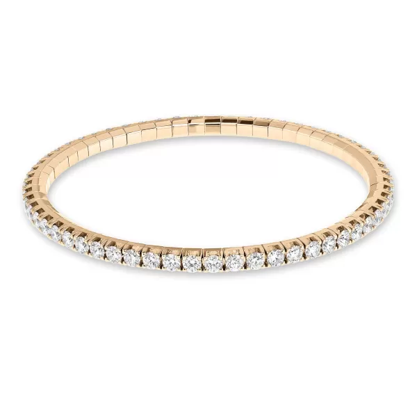 New Stretchy Bracelets