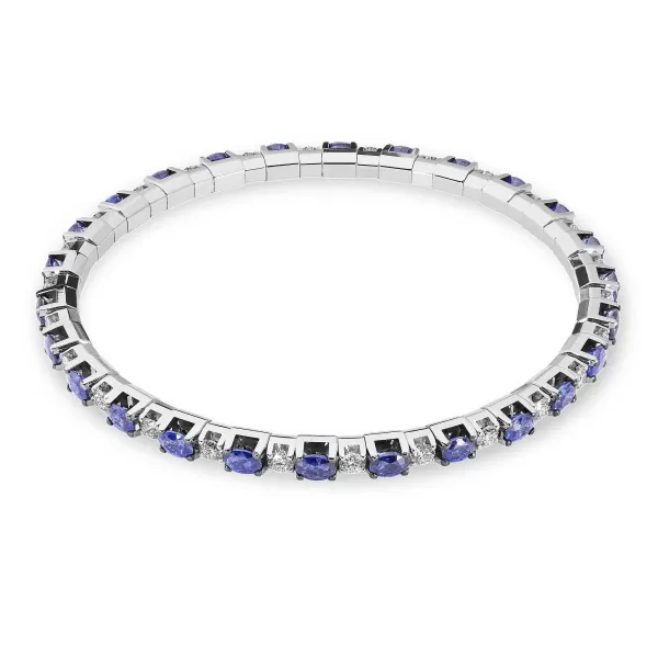 Outlet Stretchy Bracelets