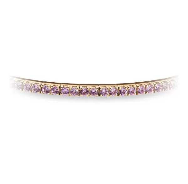Shop Stretchy Bracelets