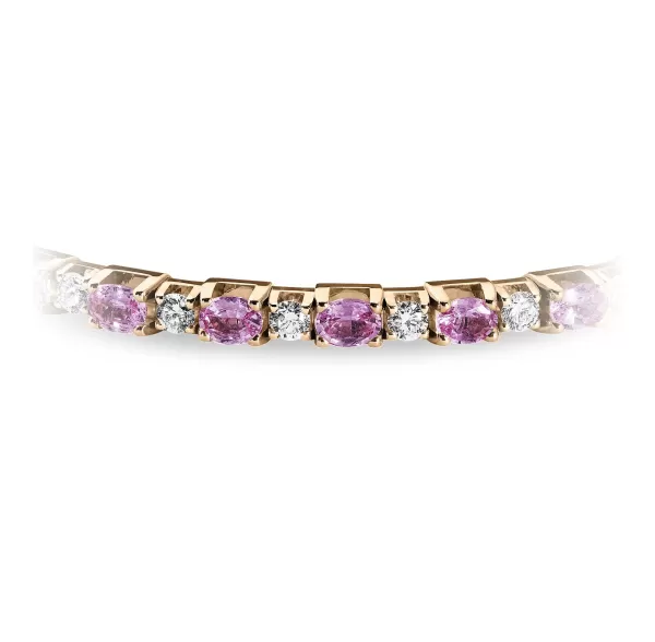 Outlet Stretchy Bracelets