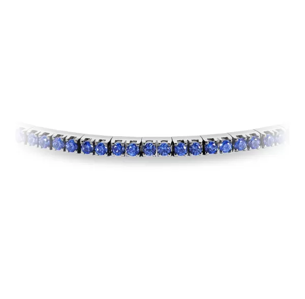Best Stretchy Bracelets