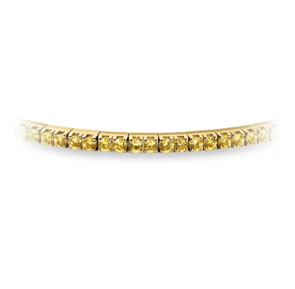 Outlet Stretchy Bracelets