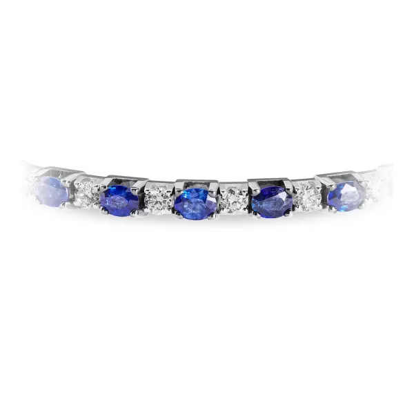 Outlet Stretchy Bracelets