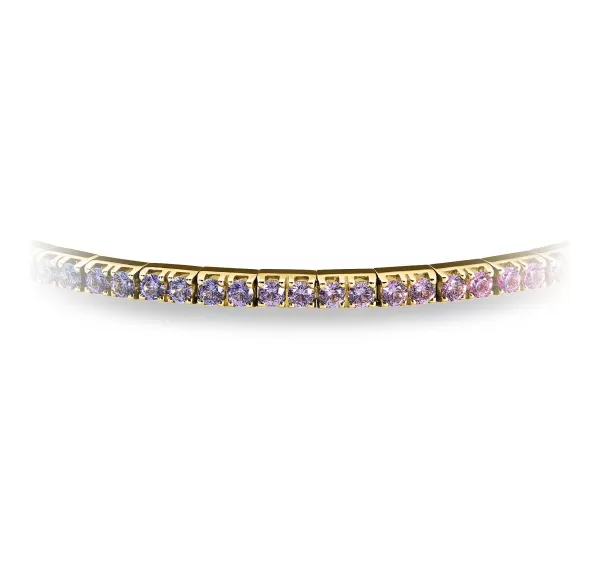 Store Stretchy Bracelets