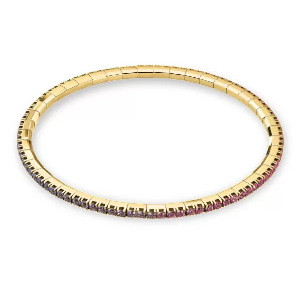Store Stretchy Bracelets