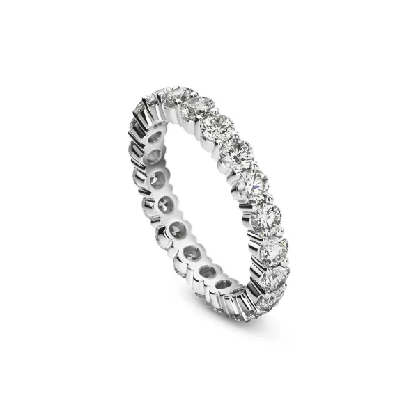 Discount Sunray Rings