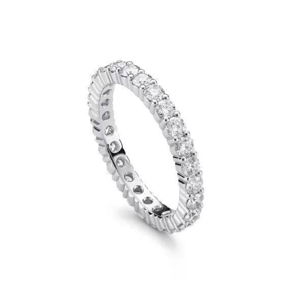 Cheap Sunray Rings