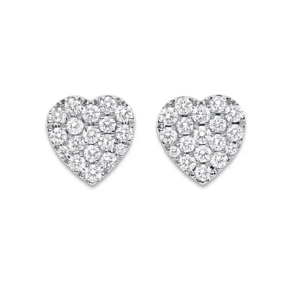Best Symbols Earrings