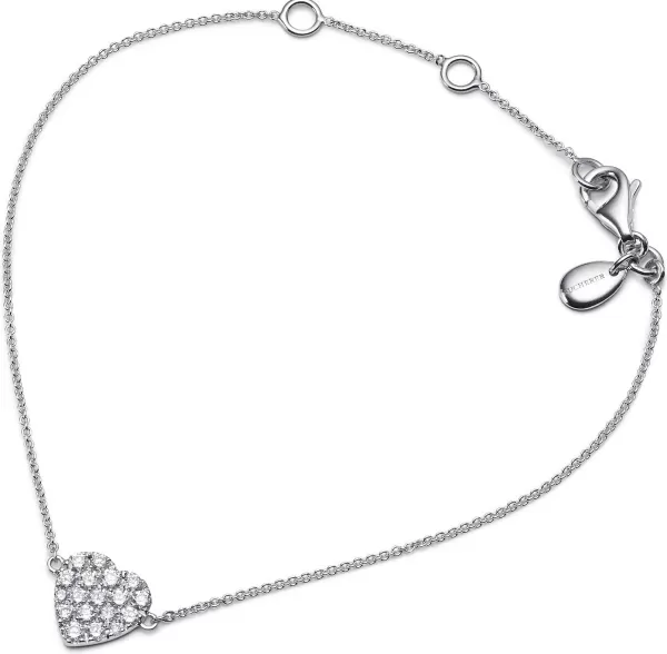 Online Symbols Bracelets