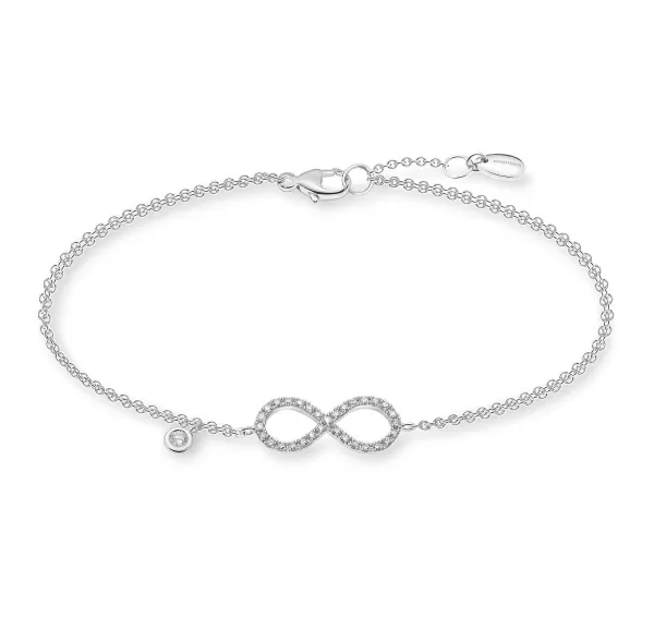 Fashion Symbols Bracelets
