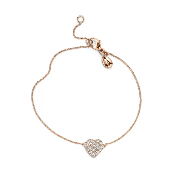 Hot Symbols Bracelets