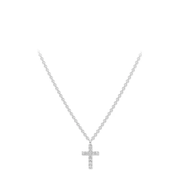 Best Sale Symbols Necklaces