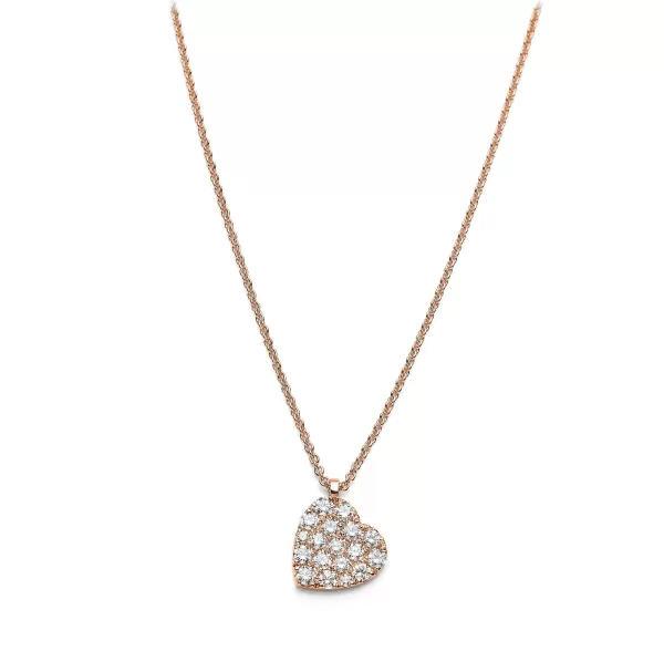 Cheap Symbols Necklaces