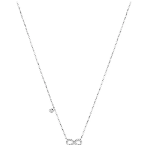 Cheap Symbols Necklaces
