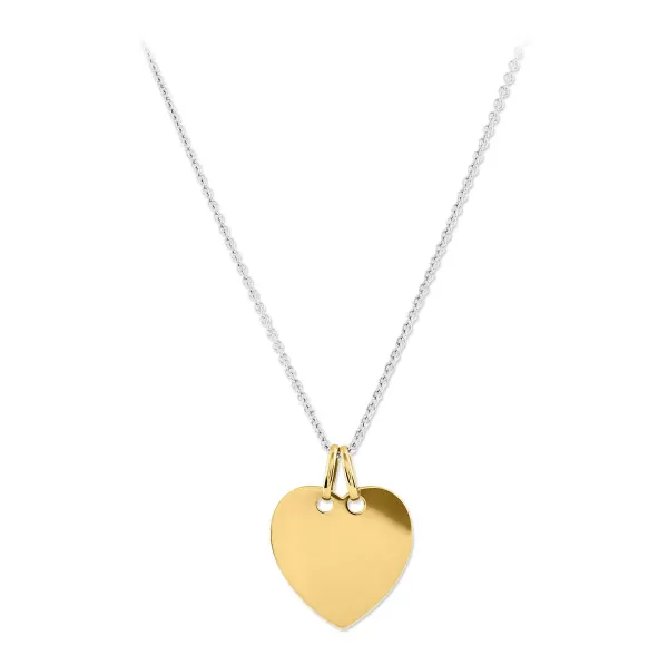 Sale Symbols Necklaces