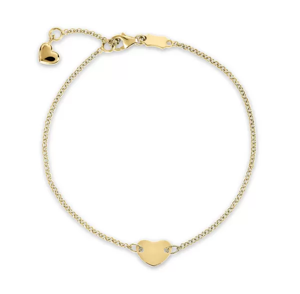 Clearance Symbols Bracelets