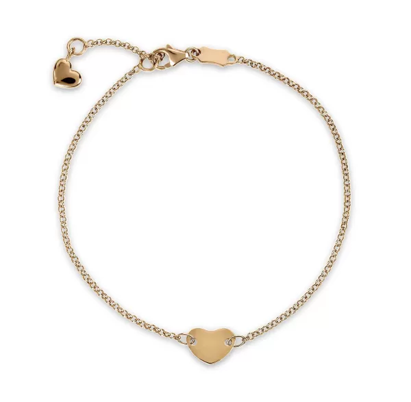 New Symbols Bracelets