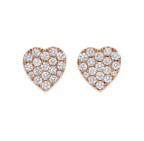 Flash Sale Symbols Earrings
