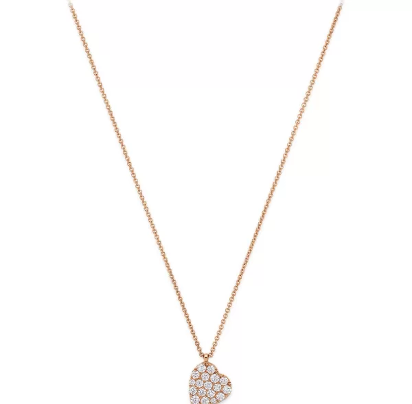 Cheap Symbols Necklaces