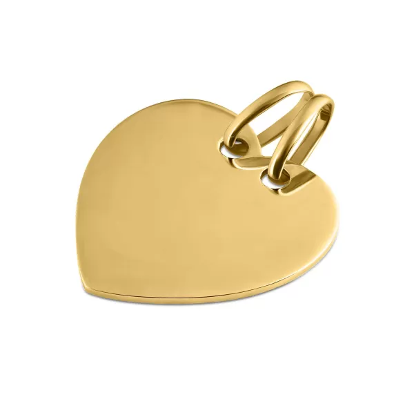 Sale Symbols Necklaces