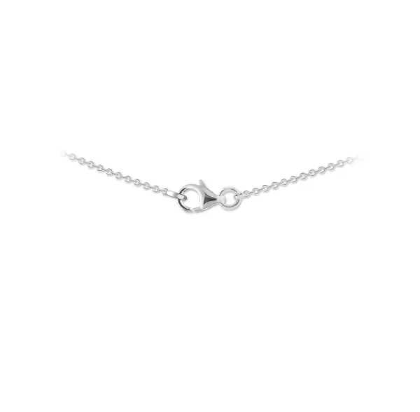 Best Sale Symbols Necklaces