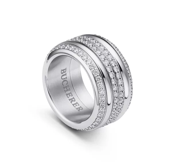 Shop Variato Rings