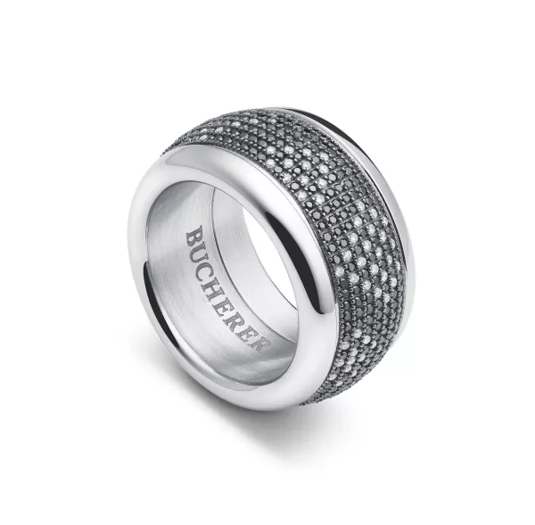 Outlet Variato Rings