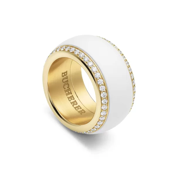Cheap Variato Rings