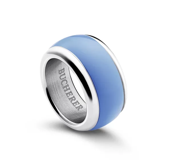 Cheap Variato Rings