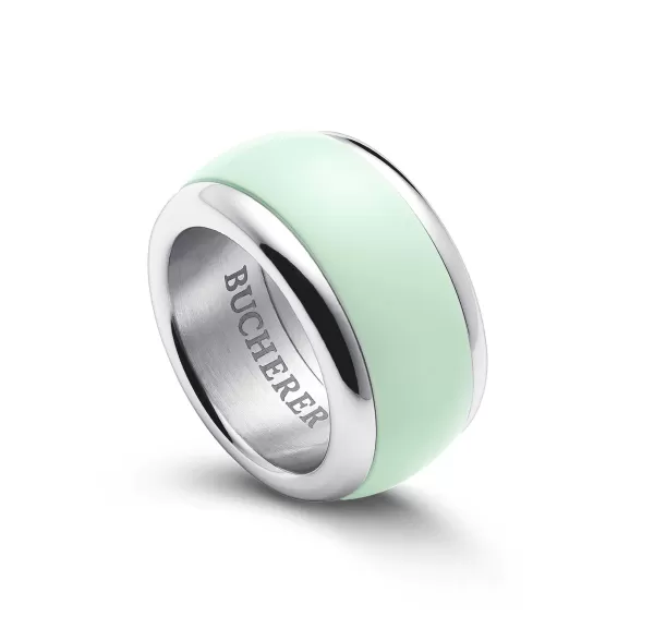 Discount Variato Rings