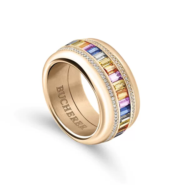 Cheap Variato Rings