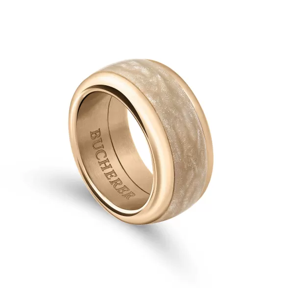 Cheap Variato Rings