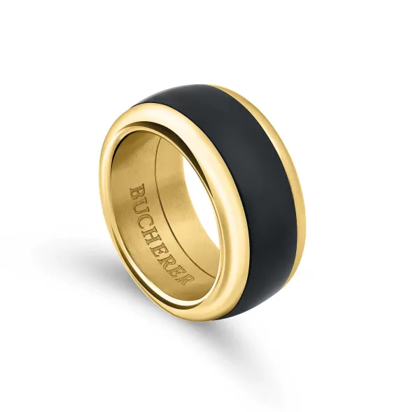 Best Sale Variato Rings