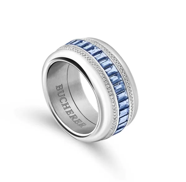 Cheap Variato Rings