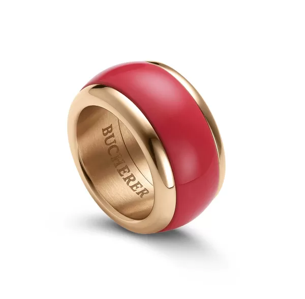 Flash Sale Variato Rings