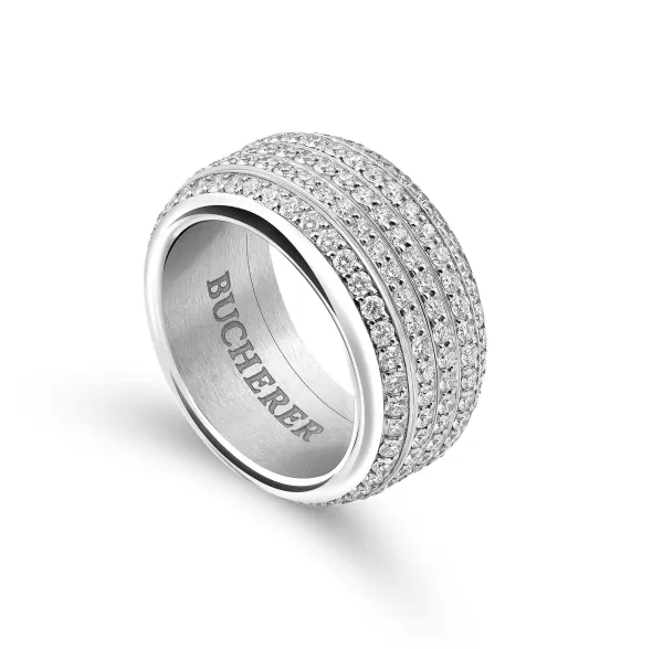 Sale Variato Rings